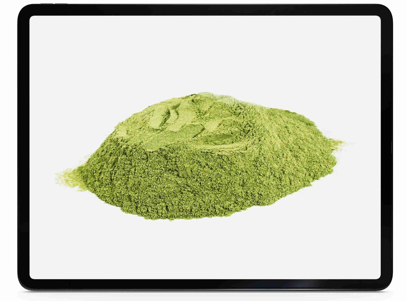 Dehydrated cabbage powder.jpg load=